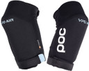 POC Joint VPD Air Elbow Guards Uranium Black