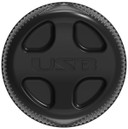 Lezyne Femto USB Drive Front Light End Plug