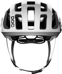 POC Octal Road Helmet Hydrogen White