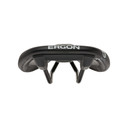 Ergon  Sport Mens MTB Saddle Medium/Large