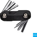 PRO Mini 6 Functions Multi-Tool