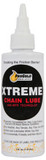 Progold Xtreme Chain Lube 4oz