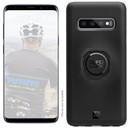Quad Lock Case (Samsung Galaxy S10e)