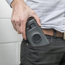 Quad Lock Case (Samsung Galaxy S10e)