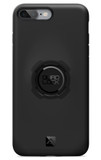 Quad Lock Case (iPhone 7+/8+)