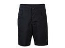 Pearl Izumi Canyon Junior Shorts Black 2022