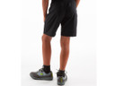 Pearl Izumi Canyon Junior Shorts Black 2022