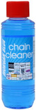 Morgan Blue Chain Cleaner 250mL