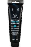 Peatys Bicycle Assembly Grease 100g