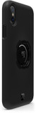 Quad Lock Case (iPhone X)
