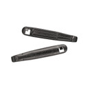 Lezyne XL Power Tyre Levers