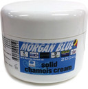 Morgan Blue Solid Chamois Cream 200mL