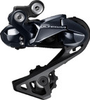 Shimano Ultegra Di2 RD-R8050 11sp Short Cage Rear Derailleur