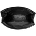 Ortlieb  39L Messenger Bag