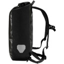 Ortlieb  39L Messenger Bag