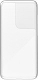 Quad Lock Galaxy Note20 Ultra Poncho