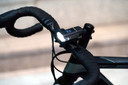 Moon Rigel Lite 500 Lumen Cycling Front Light