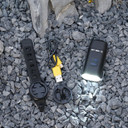 Moon Rigel Lite 500 Lumen Cycling Front Light