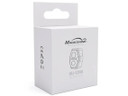 Magic Shine Monteer V2 M-Remote Black
