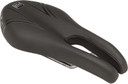 ISM PL 1.1 Saddle Black