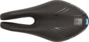 ISM PL 1.1 Saddle Black