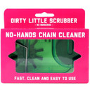 Juice Lubes Dirty Litttle Scrubber Chain Cleaner