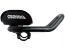Profile Design Neosonic/Ergo 45ar Aerobar 240mm
