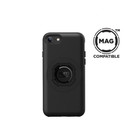 Quad Lock iPhone SE Mag Case