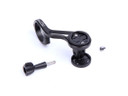 Magic Shine Handlebar Out Front Mount Black