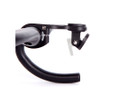 Magic Shine Handlebar Out Front Mount Black
