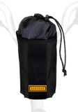 Restrap City Bike 1L Stem Bag Black