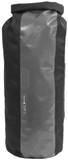 Ortlieb 22L PS 490 Dry Bag Black/Grey