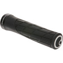 Ergon GA2 Lock On Grips