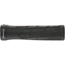 Ergon GA2 Lock On Grips