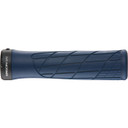 Ergon GA2 Lock On Grips