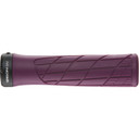 Ergon GA2 Lock On Grips