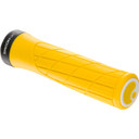 Ergon GA2 Lock On Grips