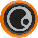 Ergon GD1 EVO Factory Slim Downhill Grips