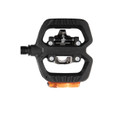 Look Geo Trekking Vision Pedals