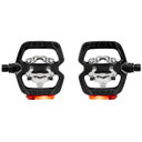 Look Geo Trekking Vision Pedals