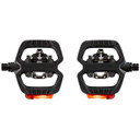 Look Geo Trekking Vision Pedals
