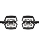 Look Geo Trekking ROC Pedals