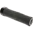 Ergon GE1 EVO Factory MTB Lock On Grips