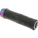 Ergon GE1 EVO Factory MTB Lock On Grips