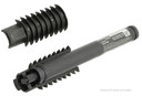 PRO Di2 Battery Holder for 27.2 - 28.6mm SeatPost