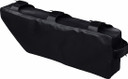 PRO Discover Team Gravel 5.5L Frame Bag Black