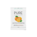 Pure Hydration 42g Electrolytes Orange