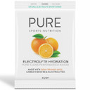 Pure Hydration 42g Electrolytes Orange