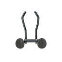 Profile Design Legacy II Aerobar Black
