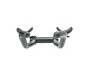 Profile Design Legacy II Aerobar Black